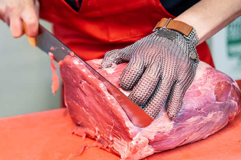 Giao hàng tận nhà miễn phí