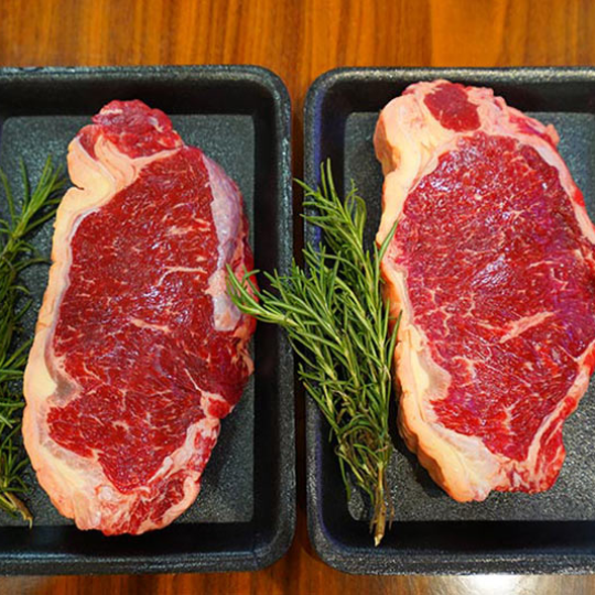 Thăn ngoại bò Úc Tươi Ý Chí Food