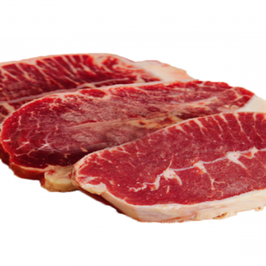 LÕI VAI BÒ Ý Chí Food