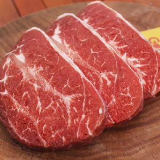 LÕI VAI BÒ Ý Chí Food